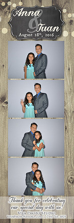 Viva_Studio_ATpb_094803