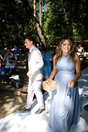 Viva_Studio_RJwed_7-6-2024 - 099
