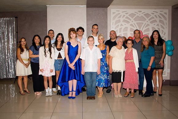 Viva Photo Studio - AlannaXV - 048