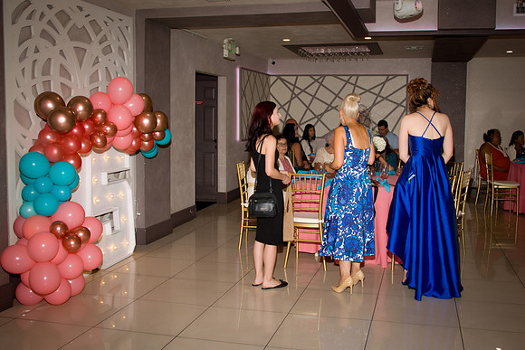 Viva Photo Studio - AlannaXV - 054
