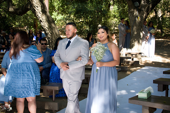 Viva_Studio_RJwed_7-6-2024 - 087