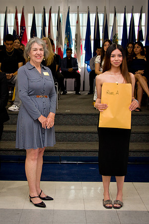 Viva_Studio_SEA_SeniorAwards_2025_087