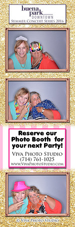 Viva_Studio_BPD16_0810_184439