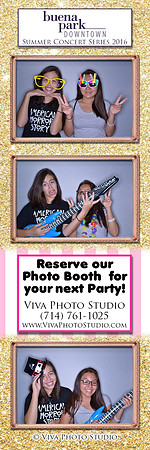Viva_Studio_BPD16_0803_202455