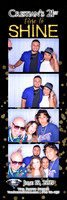 Viva_C21pb_192038