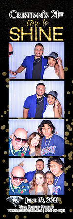 Viva_C21pb_192038