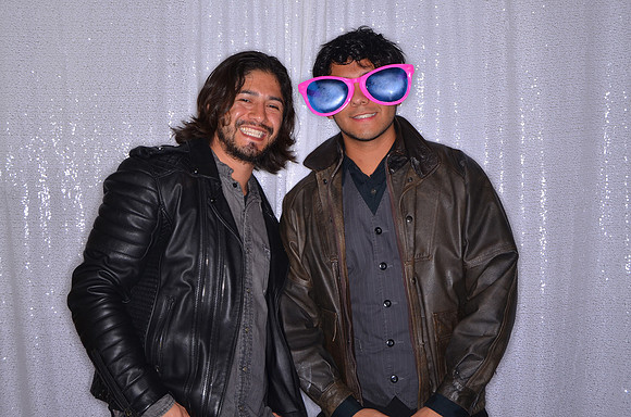 Viva_Studio_LM_0119