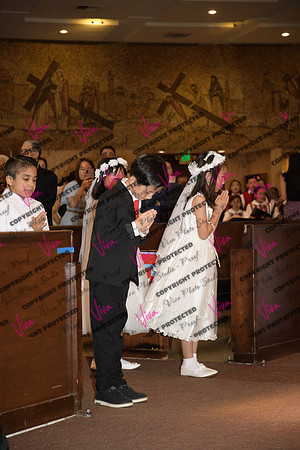 Viva_Studio_stc05102025_035