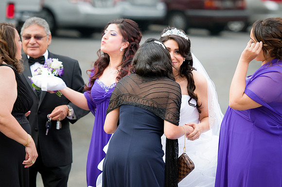 www.VivaPhotoStudio.com