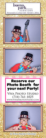 Viva_Studio_BPD16_0727_193928