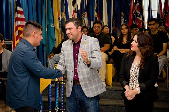 Viva_Studio_SEA_SeniorAwards_2025_068