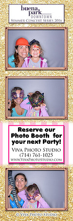 Viva_Studio_BPD16_0810_194033