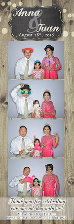Viva_Studio_ATpb_093220