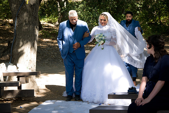 Viva_Studio_RJwed_7-6-2024 - 109