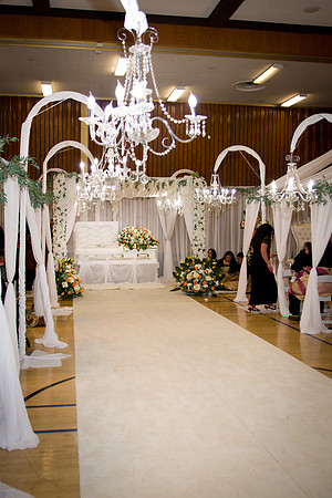 Viva_Studio_MCO_016