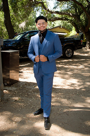 Viva_Studio_RJwed_7-6-2024 - 017