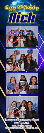 Viva_Studio_Nick18_162433