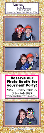Viva_Studio_BPD16_0803_200837