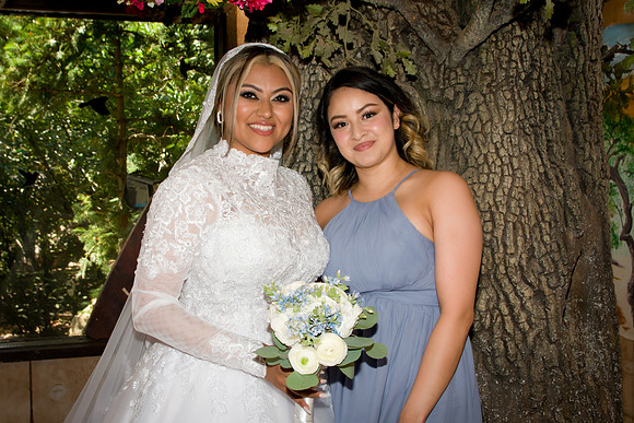 Viva_Studio_RJwed_7-6-2024 - 050