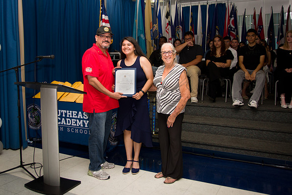 Viva_Studio_SEA_SeniorAwards_2025_011