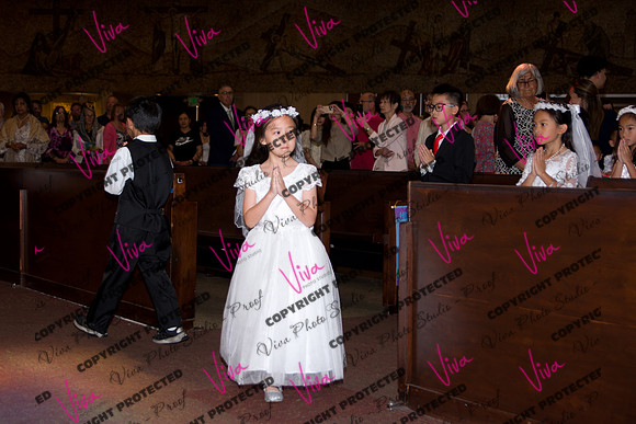 Viva_Studio_stc05102025_038