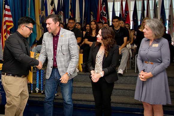 Viva_Studio_SEA_SeniorAwards_2025_028