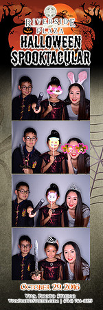 Viva_Studio_RP102916pb_144822