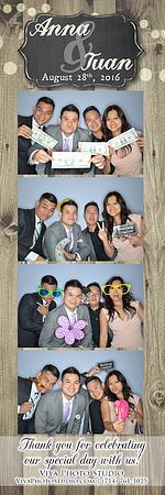 Viva_Studio_ATpb_093540