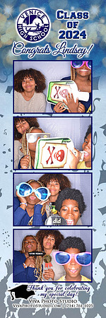 Viva_Studio_LindseyGRAD_6-14-2024_193712
