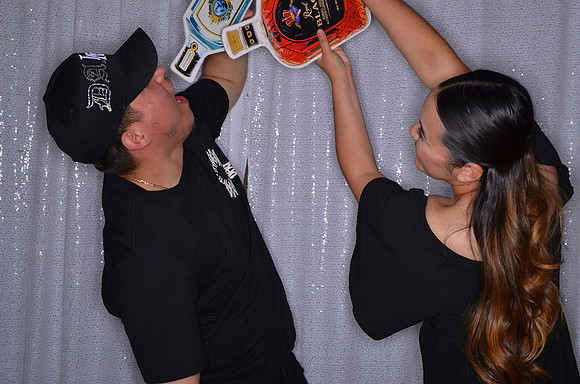 Viva_Studio_Alyssa_Celebration_0121