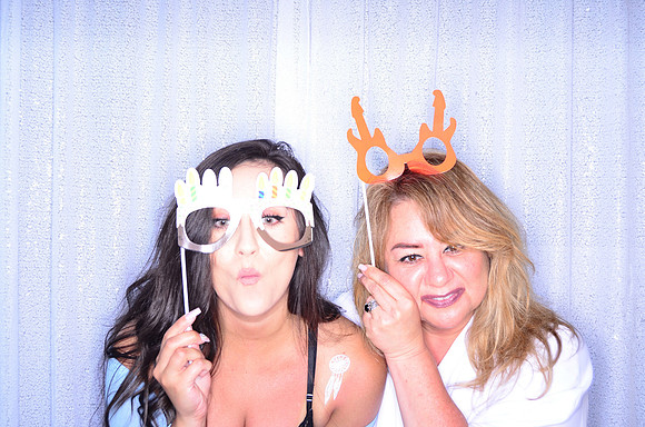 Viva_C21pb_0031