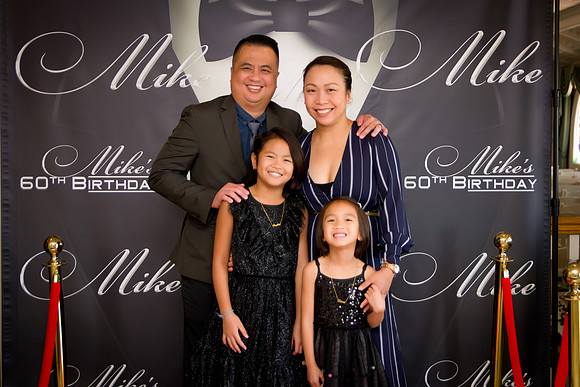 Viva_Studio_Mike-60 - 116