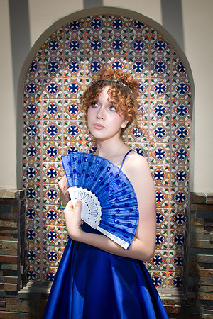 Viva Photo Studio - AlannaXV - 080