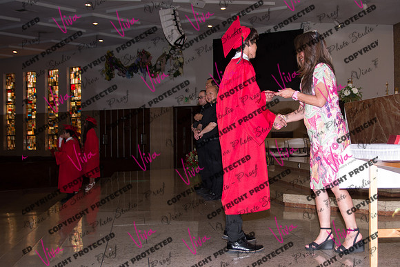 Viva_Studio_SCS_Grad_2025_055