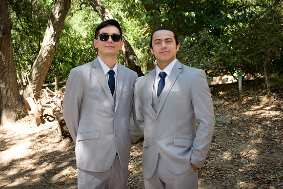 Viva_Studio_RJwed_7-6-2024 - 014