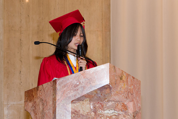 Viva_Studio_StCol_Grad_2024_134