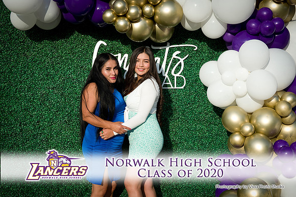 Viva_Studio_NHS_2020_Grad-121
