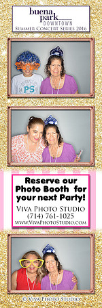 Viva_Studio_BPD16_0817_100526