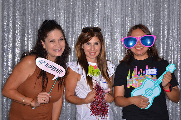 Viva_BH_Prop_Summer2024_0050