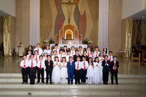 Viva_Studio_StCol_1stComm_2024_021
