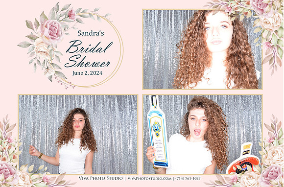 Viva_Studio_SBS_6-2-2024_141554