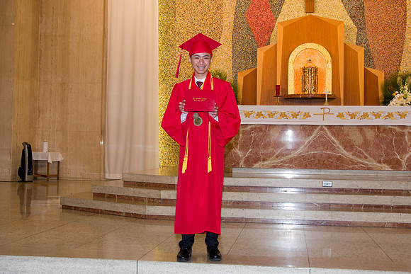 Viva_Studio_StCol_Grad_2024_066