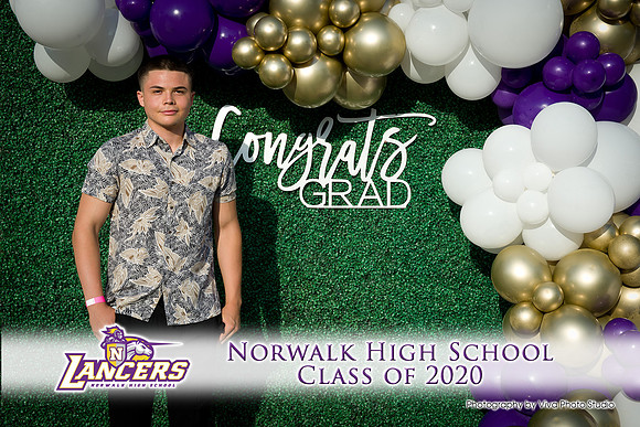 Viva_Studio_NHS_2020_Grad-091