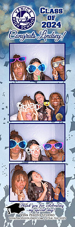 Viva_Studio_LindseyGRAD_6-14-2024_194949