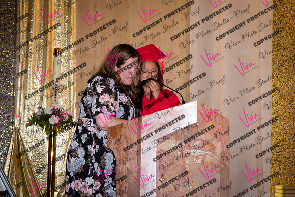 Viva_Studio_SCS_Grad_2025_151