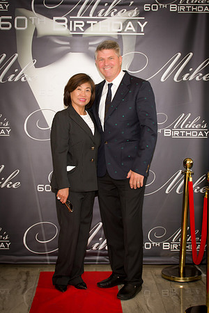 Viva_Studio_Mike-60 - 135