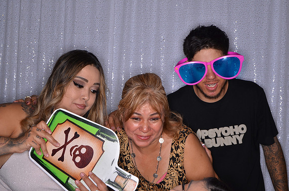 Viva_Studio_Alyssa_Celebration_0191