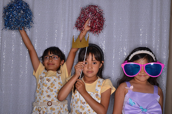 Viva_Studio_Alyssa_Celebration_0044