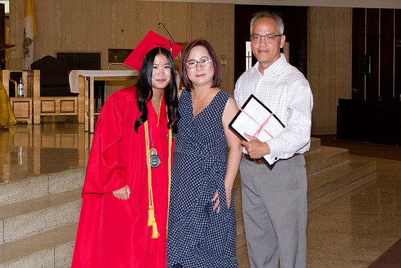 Viva_Studio_StCol_Grad_2024_116