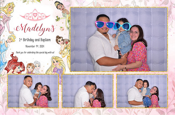 Viva_Studio_Madelyn_161727